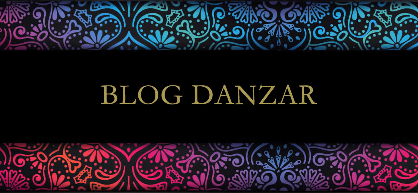 Fondo Blog Danzas